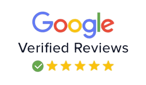 Kusadasi Events Google verified reviews badge