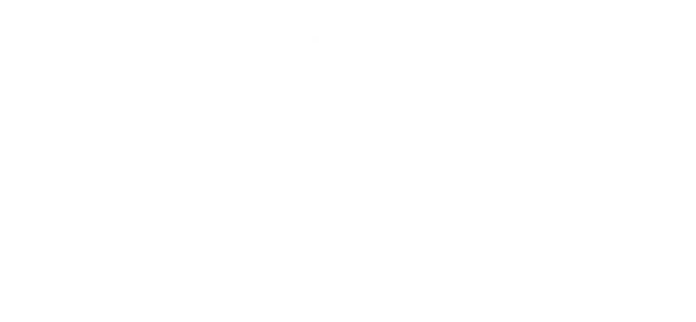 Kusadasi Events