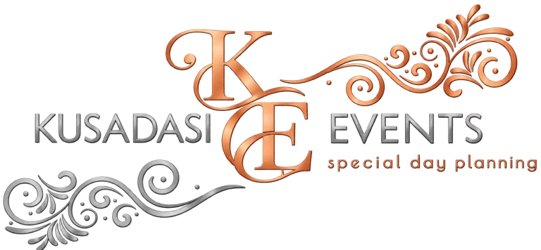 Kusadasi Events