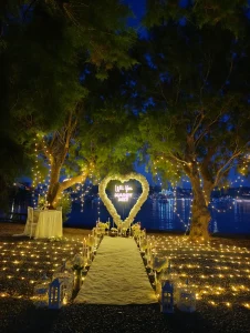Kusadasi Events