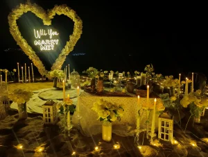 Kusadasi Events